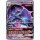Naganadel GX 56/131 Forbidden Light Pokémon Sammelkarte Englisch