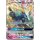 Xerneas GX 90/131 Forbidden Light Pokémon Sammelkarte Englisch