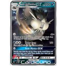 Alolan Raticate GX 85/168 Celestial Storm Pokémon Sammelkarte Englisch
