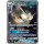 Alolan Raticate GX 85/168 Celestial Storm Pokémon Sammelkarte Englisch
