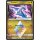 108/168 Latios Prism Star Celestial Storm Pokémon Sammelkarte Englisch