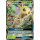 Folipurba GX SM146 Sonne & Mond Promo Pokémon Sammelkarte Deutsch