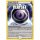 Geheimnis-Energie 112/119 Playset (4x) Phantomkräfte | Mystery Energy DE