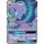 Lunala GX 141/149 Sonne & Mond FULL ART Pokémon Sammelkarte Deutsch