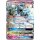 Alolan Ninetales GX 132/214 Lost Thunder Pokémon Sammelkarte Englisch