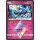 144/214 Xerneas Prism Star Pokémon Sammelkarte Englisch