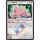 Ditto 154/214 Prism Star Lost Thunder EN