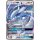 Lugia GX 159/214 Lost Thunder Pokémon Sammelkarte Englisch