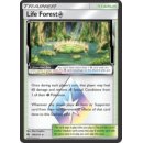 Life Forest Prism Star 180/214 Lebenswald Pokémon...
