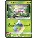 Shaymin 10/181 Prism Star Team Up Pokémon Sammelkarte Englisch