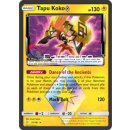Tapu Koko Prism Star 51/181 Team Up Pokémon...