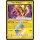 Tapu Koko Prism Star 51/181 Team Up Pokémon Sammelkarte Englisch