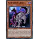 Vampirbewahrer, DE 1A Super Rare DASA-DE002