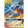 Reshiram & Charizard Tag Team GX 20/214 Unbroken Bonds Pokémon Sammelkarte Englisch