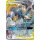 Lucario & Melmetal Tag Team GX 120/214 Unbroken Bonds Pokémon Sammelkarte Englisch