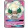 Elfun GX 206/214 Pokémon Sonne & Mond Kräfte im Einklang Sammelkarte - Deutsch - Cardicuno