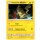 Detective Pikachu 10/18 Rare Holo Pokémon Sun & Moon Detective Pikachu Trading Card - Englisch - Cardicuno