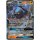 Karippas GX SM239 Sonne & Mond Promo Pokémon Sammelkarte Deutsch Carracosta