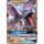 Aerodactyl GX 106/236 Unified Minds Pokémon Sammelkarte Englisch