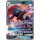 Weavile GX 132/236 Unified Minds Pokémon Sammelkarte Englisch