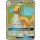 Dragoran GX 229/236 Full Art Pokémon Sonne & Mond Bund der Gleichgesinnten Sammelkarte - Deutsch - Cardicuno