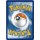 Schimmerndes Glurak GX SV49/SV94 Pokémon Verborgenes Schicksal Sammelkarte - inkl.Toploader