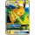 Raichu GX 20/68 Hidden Fates Pokémon Sammelkarte - Englisch - Cardicuno