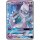 Mewtwo GX 31/68 Hidden Fates Pokémon Trading Card English
