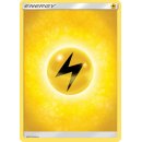 Starter Kit: 10x Lightning Energy EN