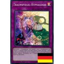 Traumspiegel-Hypnagogie, DE 1A Super Rare CHIM-DE090