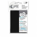 UP Eclipse Pro-Matte Small (60) Black