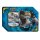 Pokemon Tag Tea Lucario & Melmetal GX Full Art Promo TIN Box, deutsch OVP!
