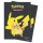 Ultra Pro Pokemon Pikachu Hüllen Sleeves 65 Hüllen, OVP