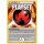 Brand-Energie 151/162 Reverse Holo Playset (4x) | Burning Energy