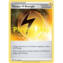 Tempo- Elektro-Energie 173/192 Playset (4x) Clash der Rebellen DE
