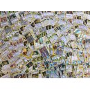 Pokemon Karten Evoli Sparpaket 9 Pokemon inkl. Reverse (zufällig ausgewählt) - Deutsch - Cardicuno