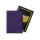 Dragon Shield Standard Sleeves Matte Purple (100)
