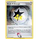 Kraft- Farblos-Energie 176/189 Playset (4x) Flammende Finsternis | Powerful Colorless Energy DE