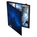 9-Pocket FlexXfolio Mystic Space Edition