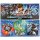 Legendary Collection Kaiba Spielbrett / Gameboard, Yugioh Spielunterlage