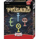 AMIGO Wizard Kartenspiel Deutsch