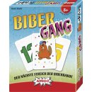Biber-Gang Amigo DE