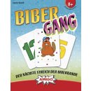 Biber-Gang Amigo DE