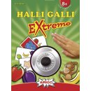 Halli Galli EXtreme DE