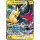 Pikachu & Zekrom GX TAG TEAM 041/173 SM12a Tag All Stars | GX Japanisch