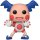 POP - Pokemon - Mr- Mime