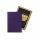 Dragon Shield Small Card Sleeves Matte Purple (60)