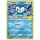 Plinfa 20/25 Holo 25-Jahre Pokémon Sammelkarte - Deutsch - Cardicuno
