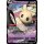 Mimikyu V 062/163 Battle Styles Englisch Pokémon Sammelkarte