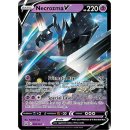 Necrozma V 063/163 Battle Styles Englisch Pokémon Sammelkarte Cardicuno